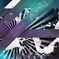 SlashThree Artworks
